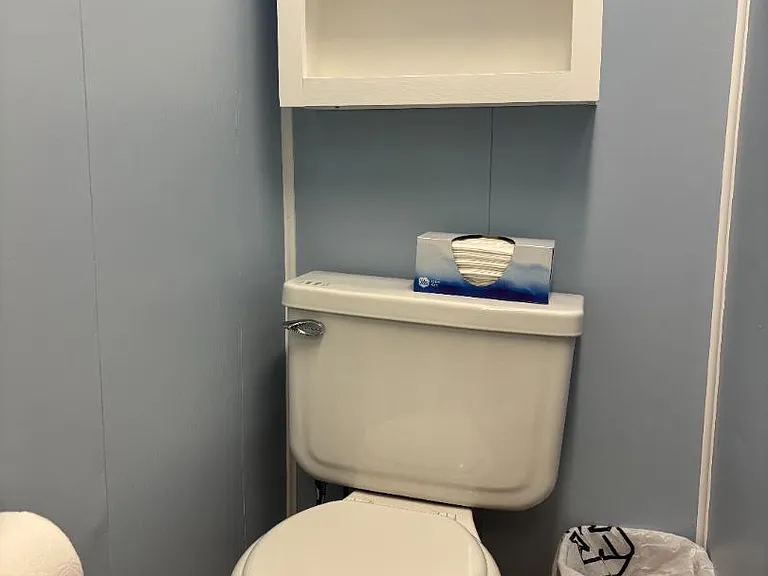 Unit Photo