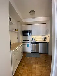 Rented by Fischer Group Realty, LLC