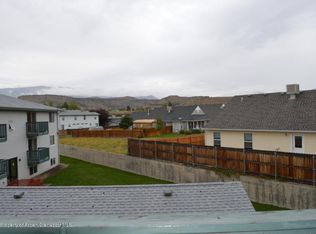 2669 Acacia Ave, Rifle, CO 81650