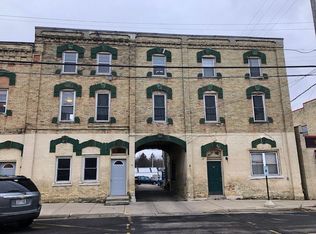 205 Baldwin St #134, Sharon, WI 53585