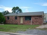 1st image of 122 Polaris St