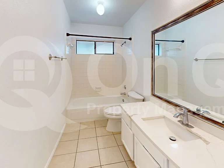 786 Pierre Ln — Photo 20
