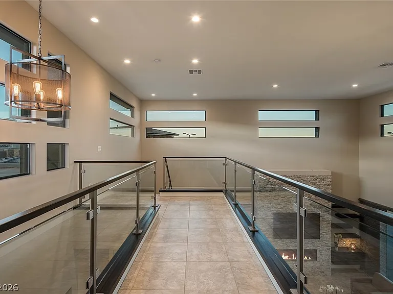 18 Garden Rain Dr — Photo 27