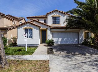 1933 Cesar Chavez Dr, Oxnard, CA 93030