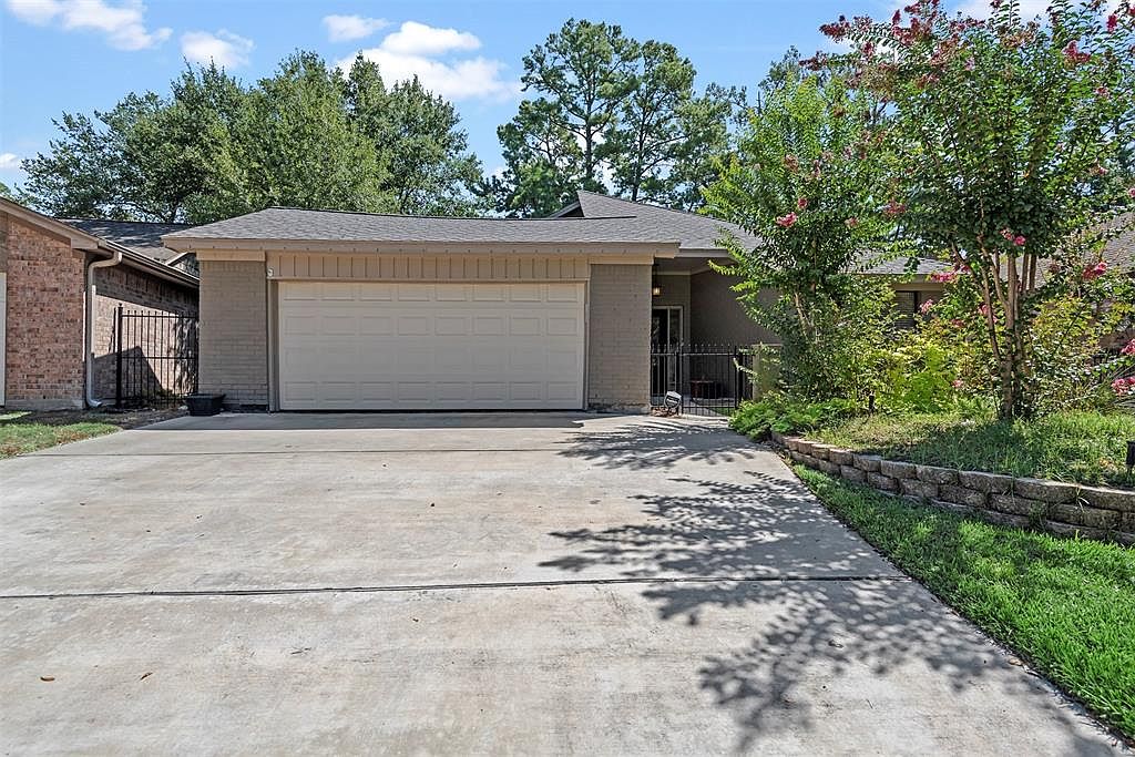 14114 Jupiter Hills Dr