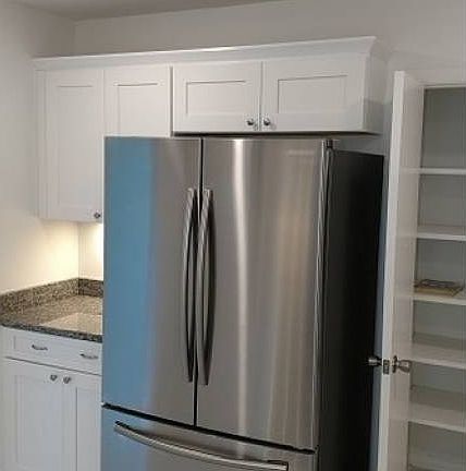 3rd image of 5947 Pleasant Farm Dr