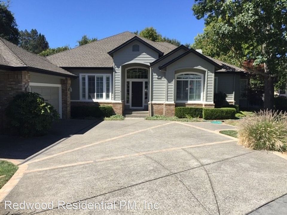 1st image of 6017 Melita Glen Pl