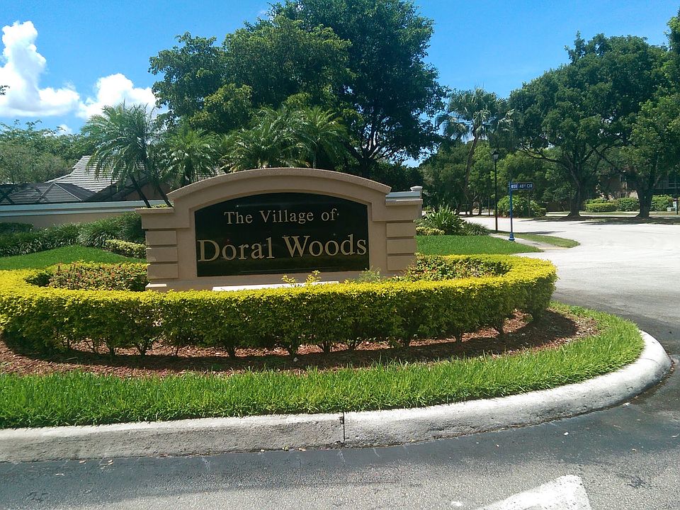 1st image of 9940 NW 48 Street Cir