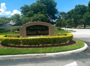 9940 NW 48 Street Cir, Doral, FL 33178