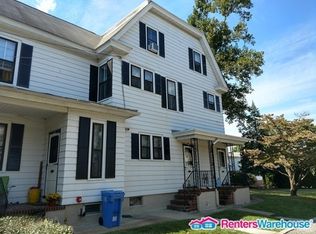 519 Kings Hwy #A, Mickleton, NJ 08056