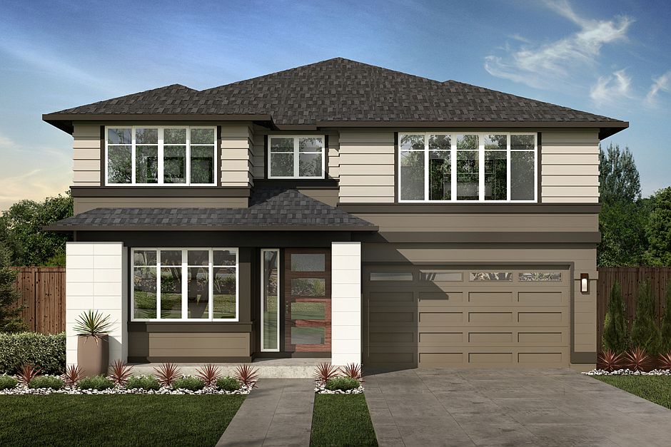 1st image of 9609 179th Ave E