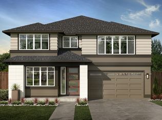 9609 179th Ave E, Bonney Lake, WA 98391
