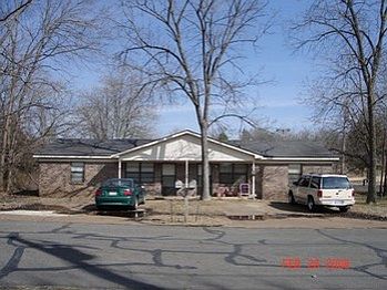 1st image of 2002 Lee Ella Dr