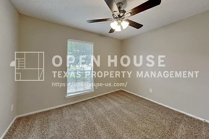 7303 Dew Mist Ln — Photo 14