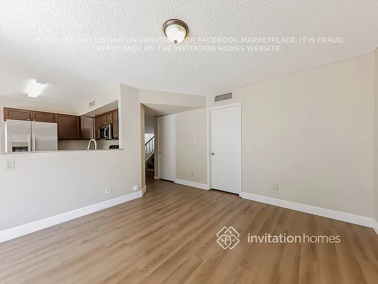 3833 W Camino Del Rio — Photo 7