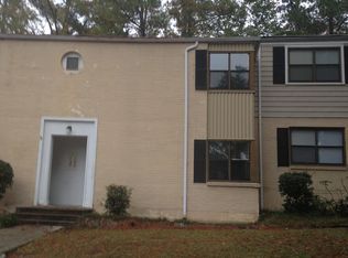 (Undisclosed Address), Columbia, SC 29209