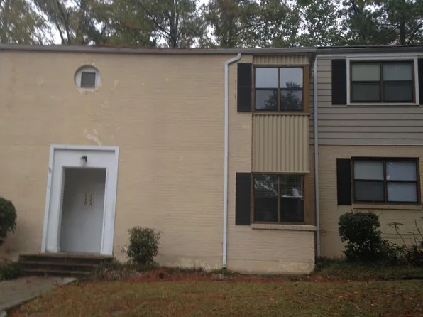 (undisclosed Address), Columbia, SC 29209