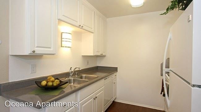 1st image of 180 Canyon Dr APT 66