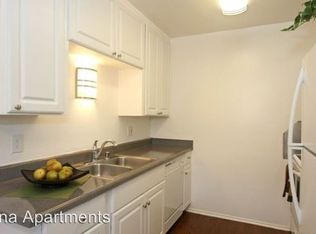 180 Canyon Dr APT 66, Oceanside, CA 92054