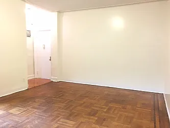 Rented by Lang Realty LLC