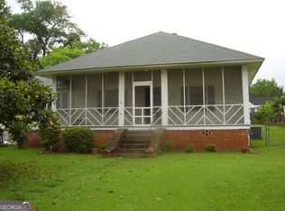 2413 36th St, Valley, AL 36854