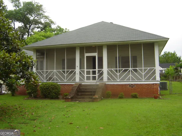 2413 36th St, Valley, AL 36854