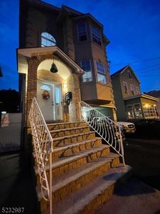 125 Ely St, Elizabeth, NJ, 07202