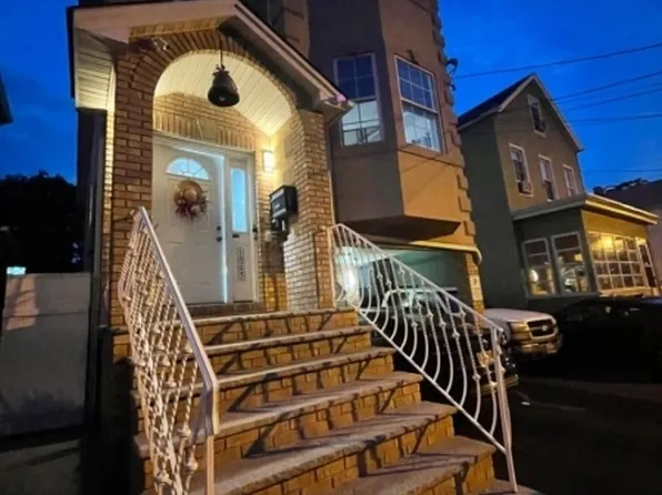 125 Ely St, Elizabeth City, NJ 07202