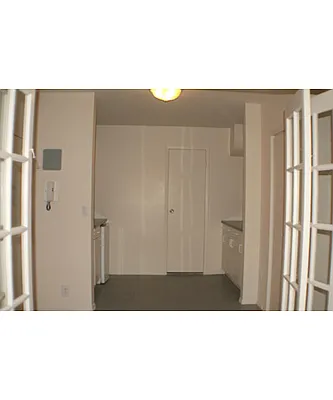 Rented by MetroNest | media 27