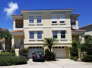 1603 Windjammer Ln, Saint Augustine, FL 32084