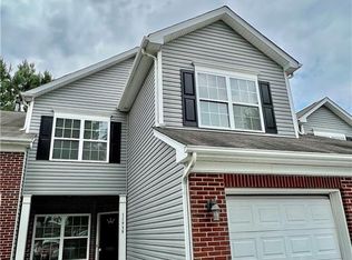 11939 Stratfield Place Cir, Pineville, NC 28134