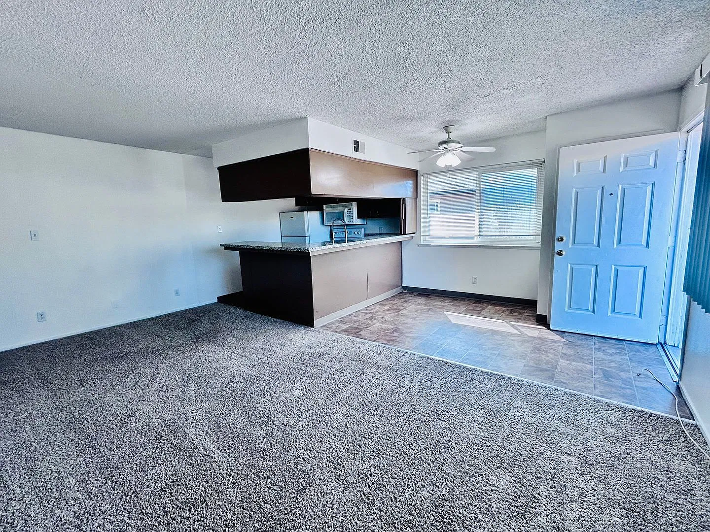 4133 Apostolo Circle — Photo 3