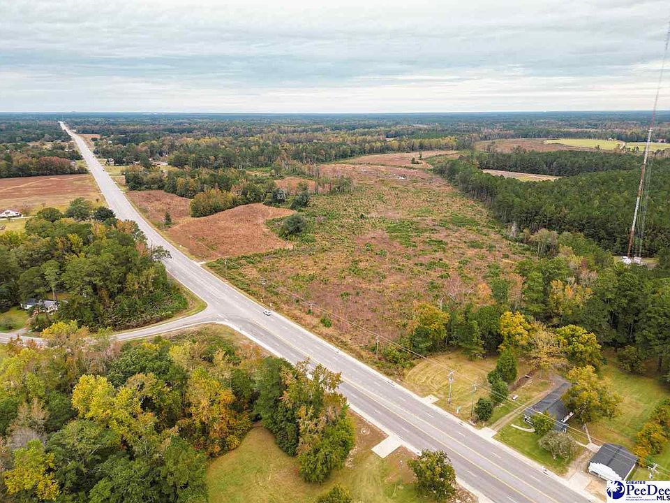 2nd image of 83/ACRE S Pamplico Hwy
