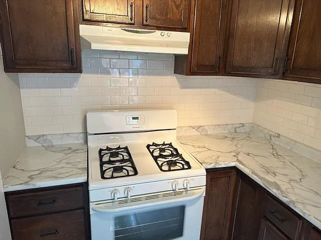 4518 Izard St #5 — Photo 12