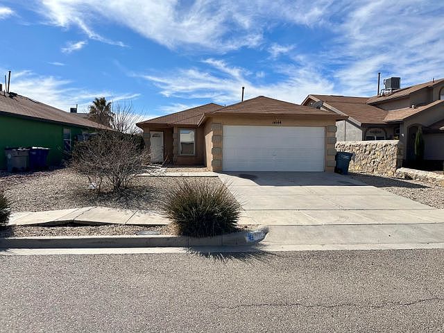 1st image of 14144 Tierra Morena Dr