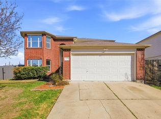 1303 Sunflower Ln, San Marcos, TX 78666