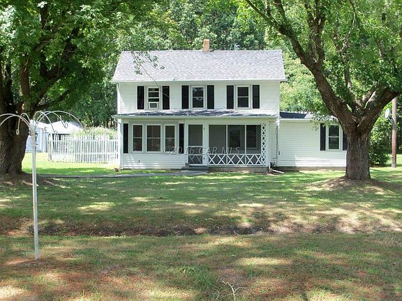 2nd image of 6626 Crisfield Hwy