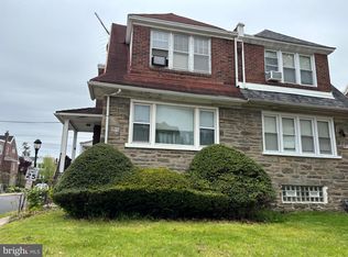 1800 Erlen Rd, Elkins Park, PA 19027