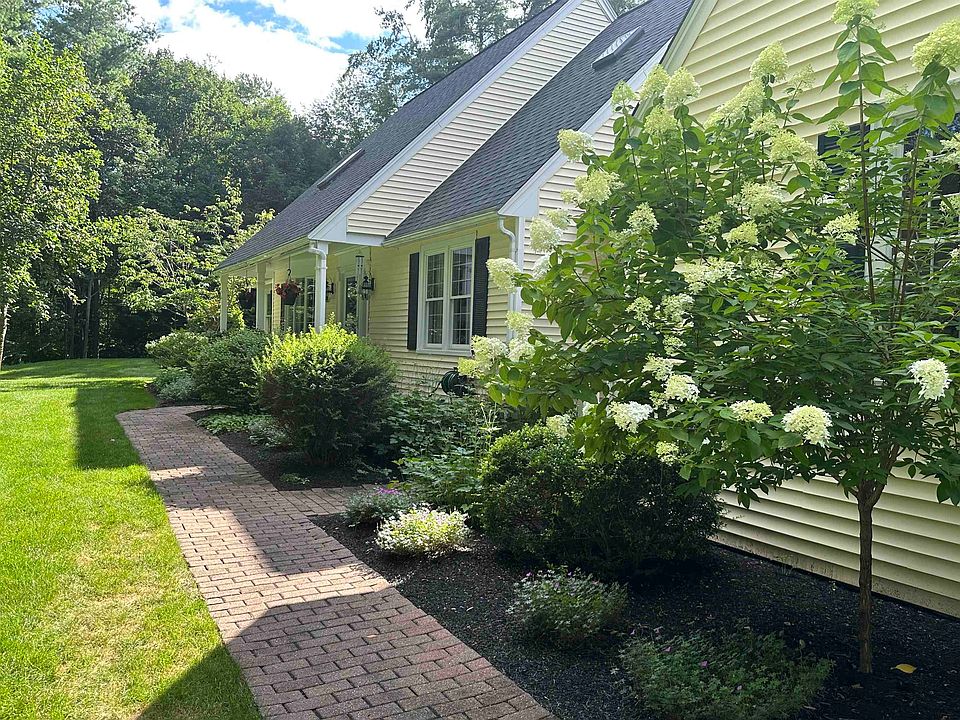 5 Washington Road, Atkinson, NH 03811 Zillow