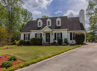 101 Great North Ct, Columbia, SC 29223