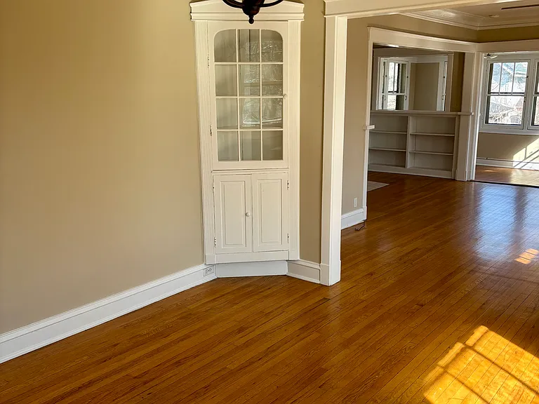 743 Gunderson Ave #2 — Photo 7