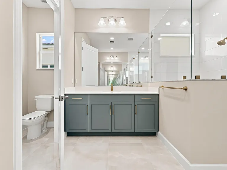15093 Wildwood Cir — Photo 79