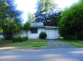 1011 Harris St, Kelso, WA 98626