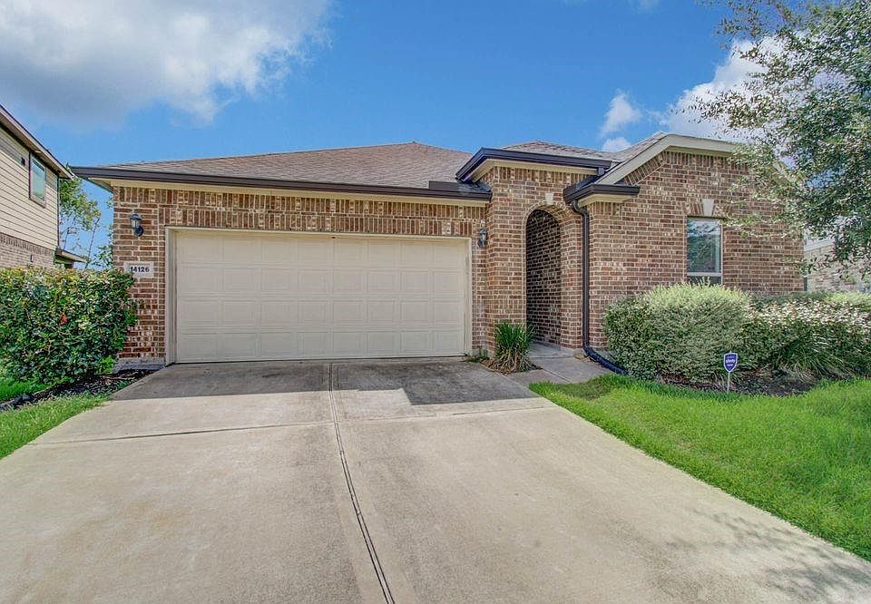 1st image of 14126 Harmony Ridge Trl