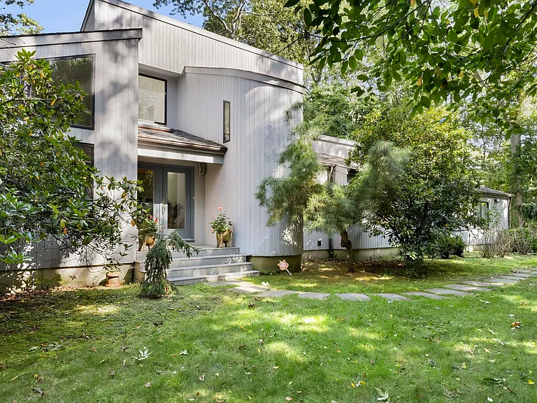 72 Sea Farm Ln — Photo 30