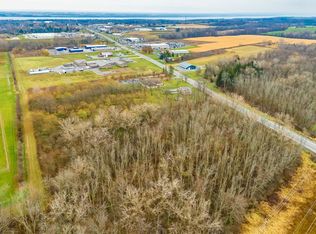 0 State Routes Hwy #5-20, Geneva, NY 14456