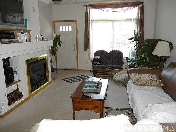 4th image of 13037 Europa Trail Way N