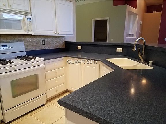 5th image of 7560 Peaceful Brook St #0