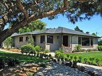 1st image of 501 Cliff Dr