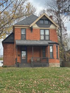 6416 Gracely Dr, Cincinnati, OH, 45233